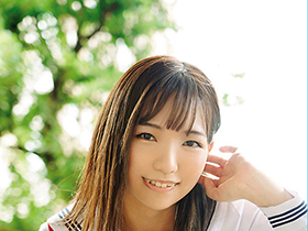 性支配を受け入れる無抵抗な美少女たち　サンプル画像15